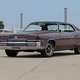 Illustration for article titled Ten Of The Rarest Versions Of Regular Cars For Less Than $15,000 On eBay